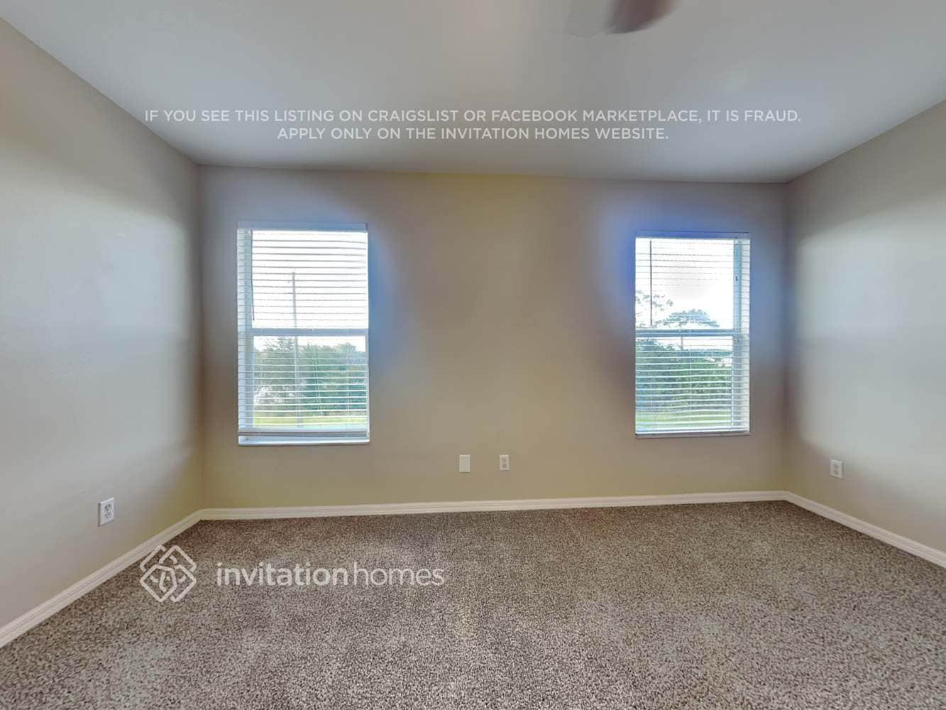 Building Photo - 9414 Leatherwood Ave