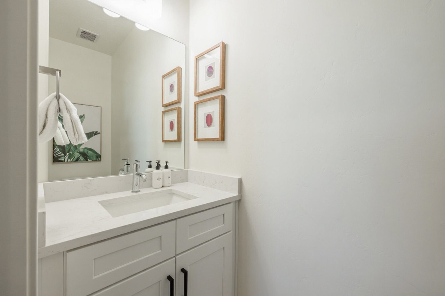 Building Photo - 408 S 680 E