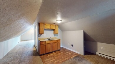 Building Photo - 3339 W.84th