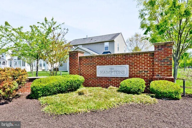 Building Photo - 8006 KINGSMILL Rd