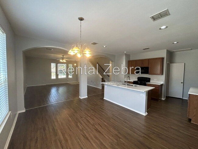Building Photo - 5438 Jacob Dr