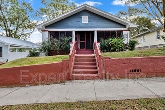 Building Photo - 1245 Waverly St