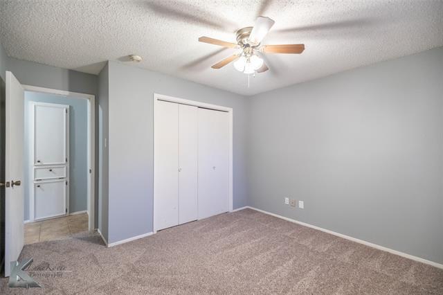 Building Photo - 35 Shepherds Cove