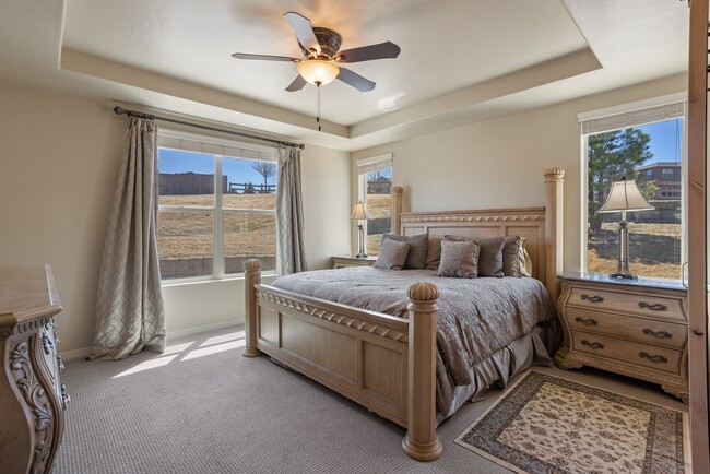 Building Photo - 2156 Villa Creek Cir
