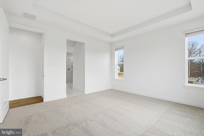 Building Photo - 112 BETONY Ct