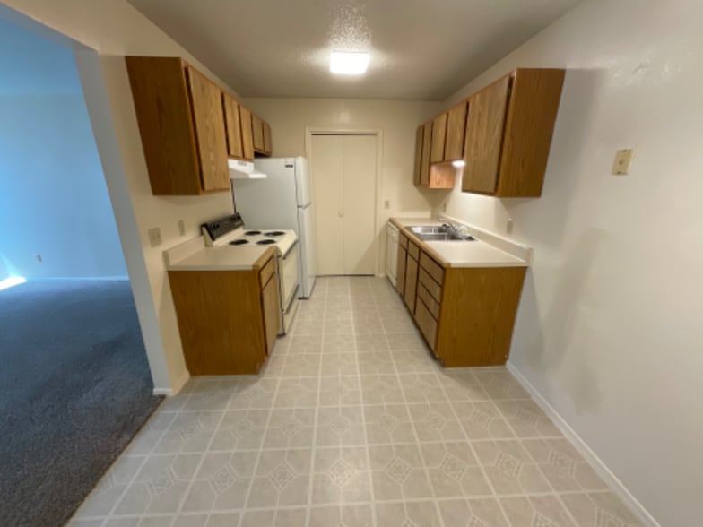 Building Photo - 4507 Coronado Ave