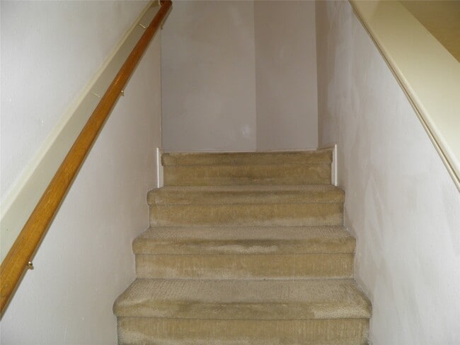 Building Photo - 2907 Morton Cove Ln