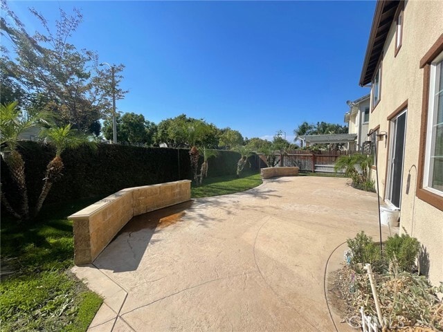Building Photo - 13562 Gold Medal Ave
