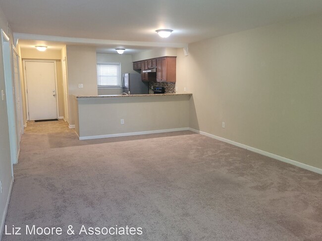 Building Photo - 2 br, 2 bath House - 108 Lantana Lane #26