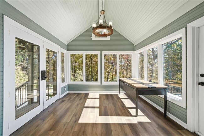 Building Photo - 1545 Dawson Petit Rdg Dr