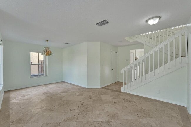 Building Photo - Orinoco Lane, Margate, FL 33063 - 3 BR 2 BA house