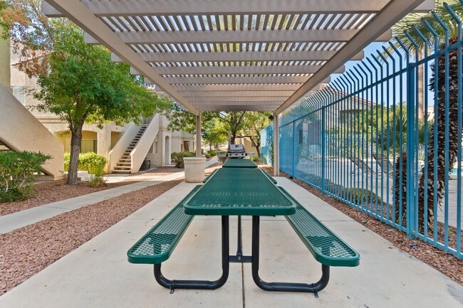 Building Photo - 2nd Floor Condo in a Gated Northeast Commu...