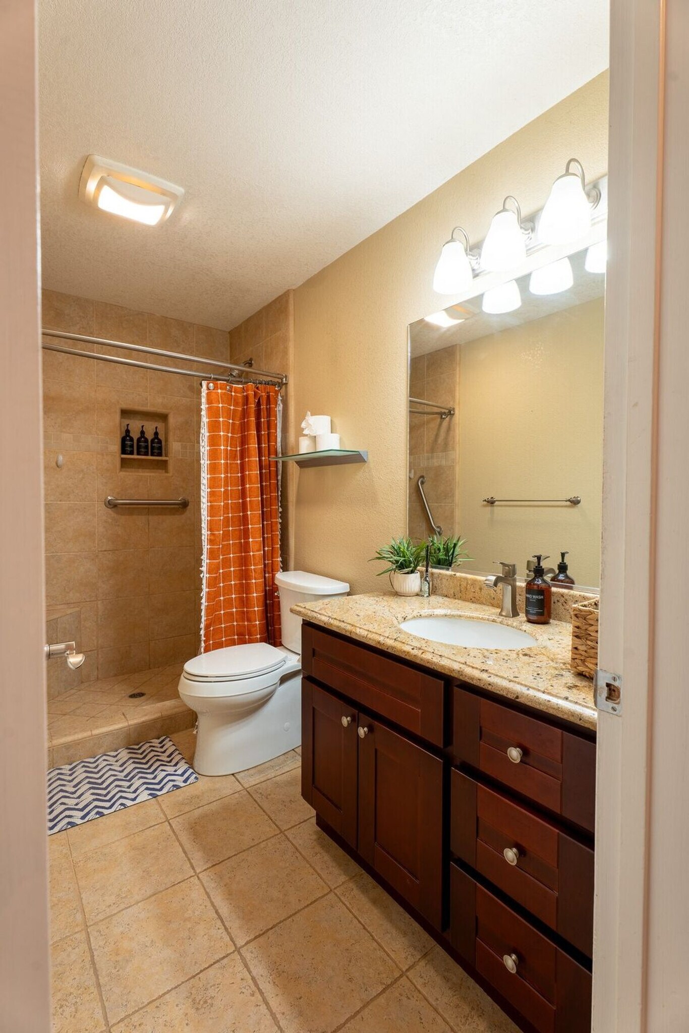 Building Photo - 771 Century Dr