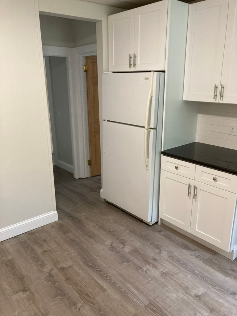 Building Photo - 115 Northampton Rd