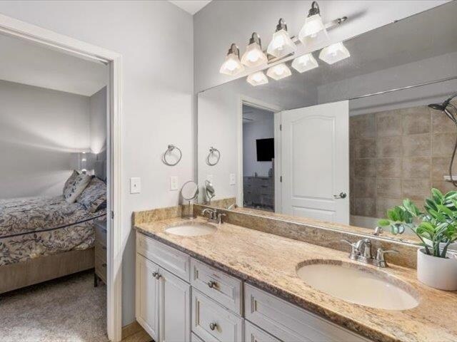 Building Photo - 580 S Main St