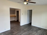 Building Photo - 53 Dugan Ct