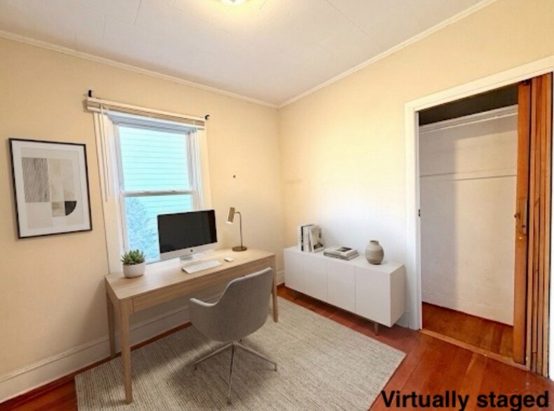 Building Photo - 45 Slater St