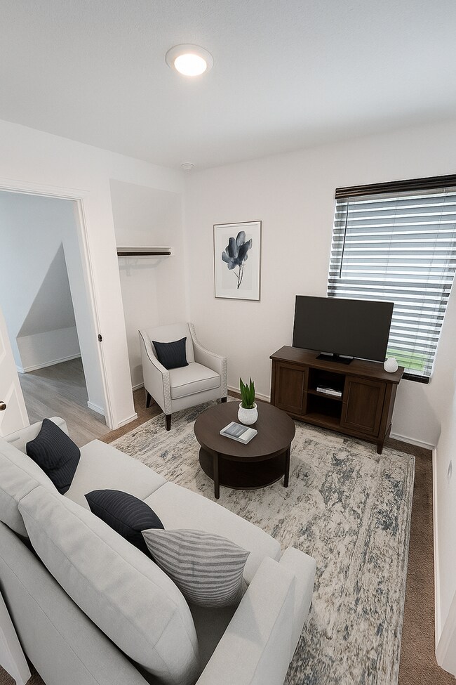 Building Photo - Welcome to the coolest little spot in San ...