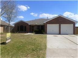 Primary Photo - 6338 Crossway Dr