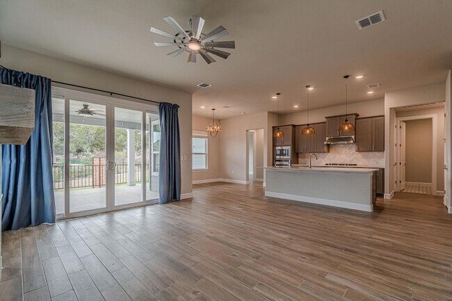 Building Photo - 1245 Dancing Oak Ln