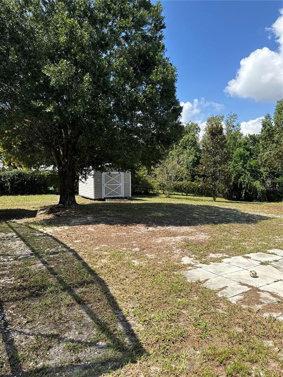 Building Photo - 1560 Bavon Dr