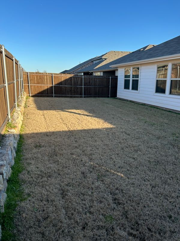 Building Photo - 2408 Wildhaven Rd