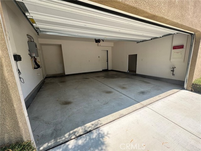 Building Photo - 31540 Rose Sage Way