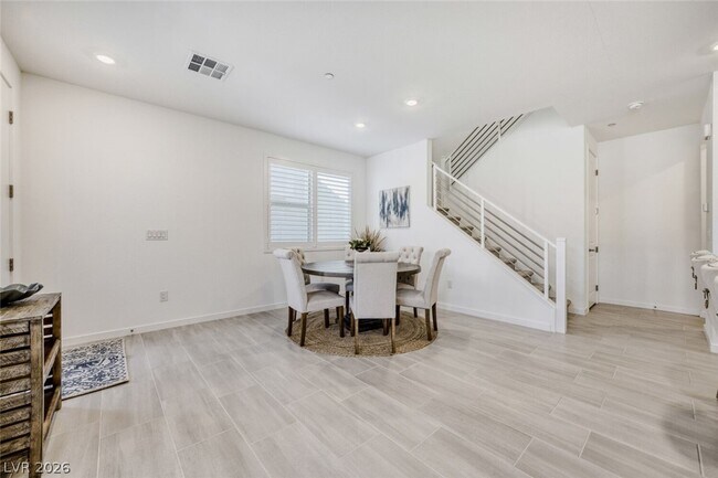 Building Photo - 1579 Hopeful Lark Ln