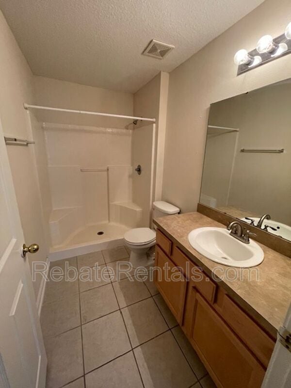 Building Photo - 7064 Deer Lodge Cir