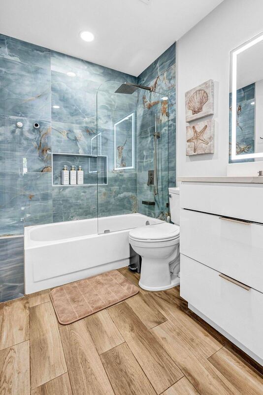 Building Photo - 19119 Winslow Terrace