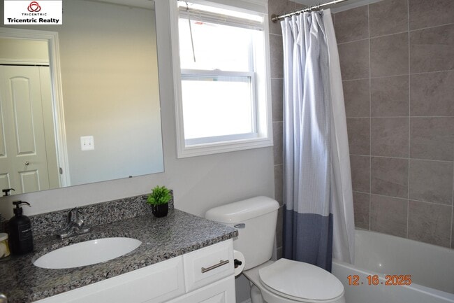 Building Photo - 30295 Berghway Trail