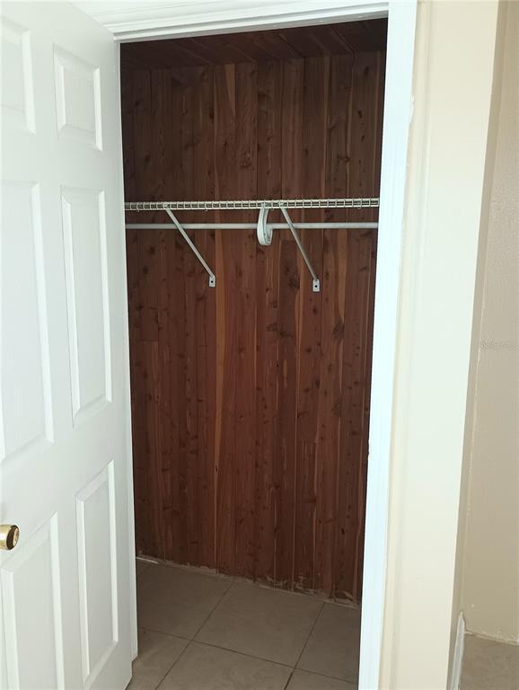 Building Photo - 110 W Orange Ave