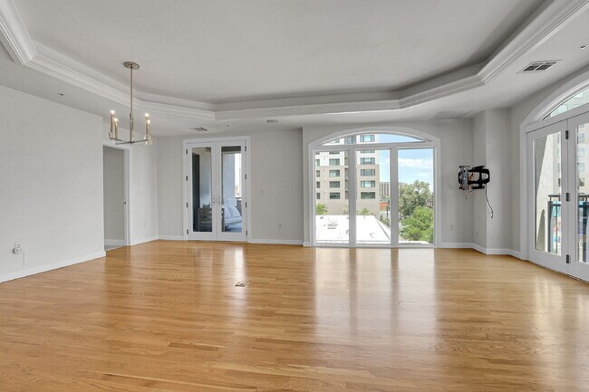 Building Photo - $3,095.00, stunning 2-bedroom, 2-bathroom ...