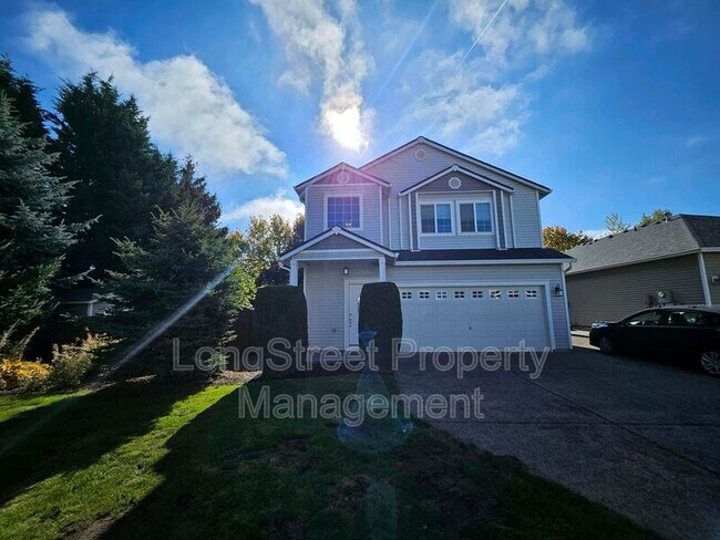 Building Photo - 20734 Jacob Ln