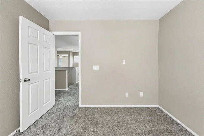 Building Photo - 12655 W Orange Dr