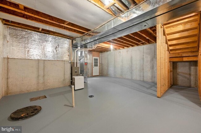 Building Photo - 721 N Sumneytown Pike