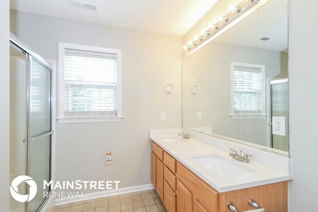 Building Photo - 620 Wallridge Dr