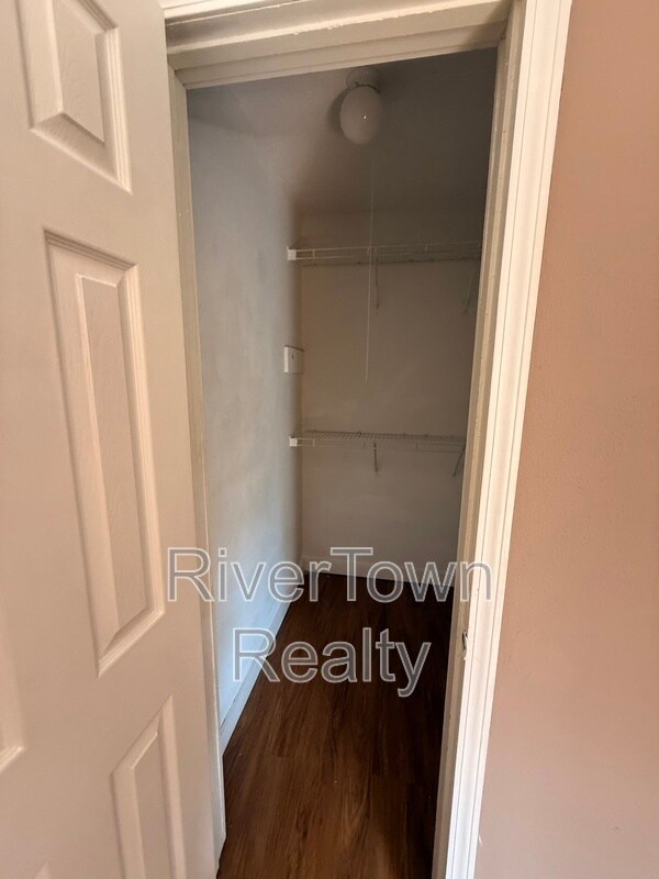 Building Photo - 5578 Sweet Gum Dr