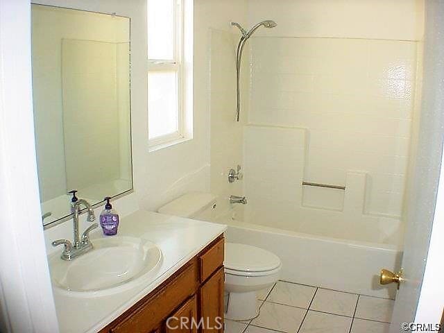 Building Photo - 16332 Trelaney Rd