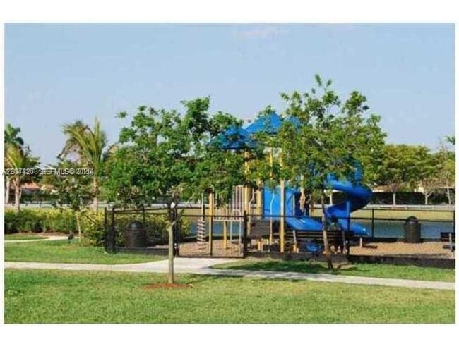 Building Photo - 9209 SW 227th St