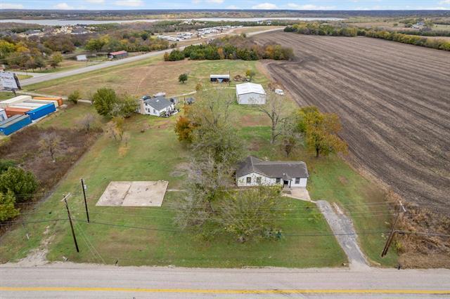 Building Photo - 15159 Co Rd 549