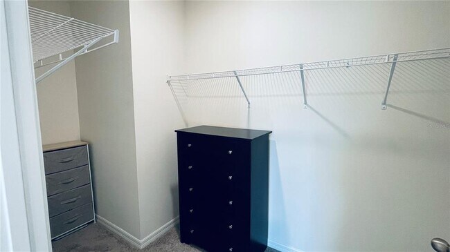 Building Photo - 3763 Paragon Ln