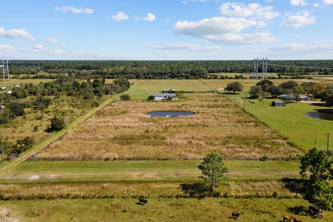 Building Photo - 241 Trotting Trail