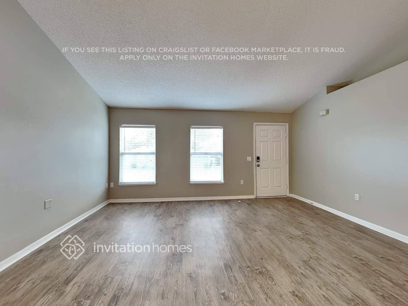 Building Photo - 5882 Windridge Dr