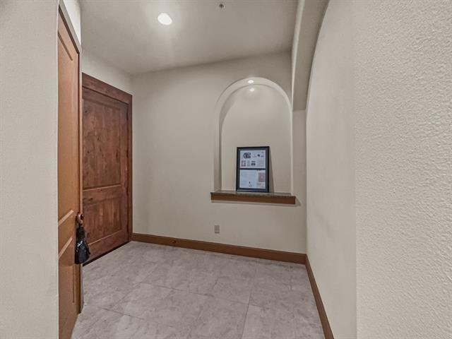 Building Photo - 555 Via Amalfi