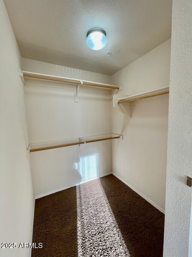 Building Photo - 18416 N Cave Creek Rd