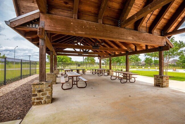 Building Photo - 2008 Glenwick Manor Ln