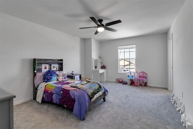 Building Photo - 11924 Blue Diamond Trl