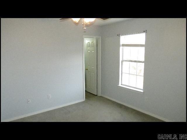 Building Photo - 13825 Ridgecrest Dr
