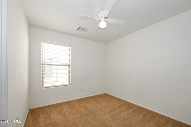 Building Photo - 1647 E Keith Ave